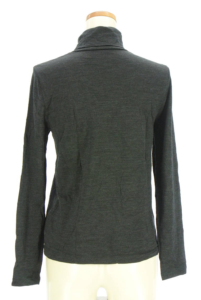 GEORGES RECH（ジョルジュレッシュ）の古着「商品番号：PR10330537」-大画像2