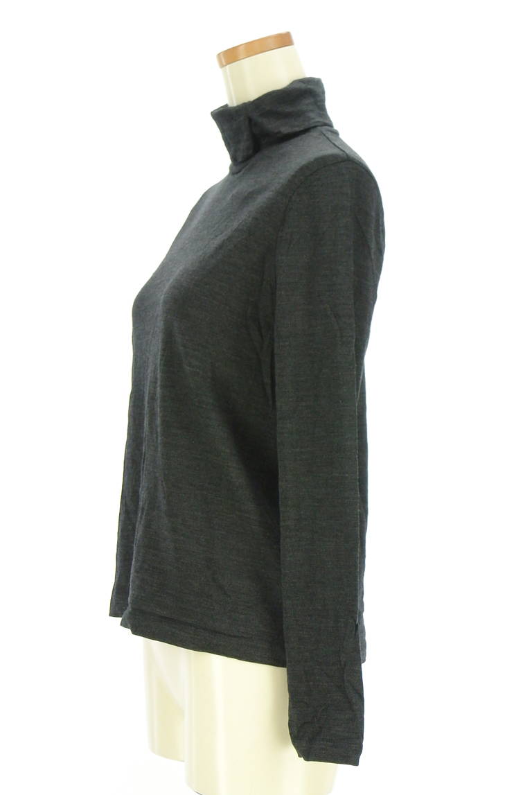 GEORGES RECH（ジョルジュレッシュ）の古着「商品番号：PR10330537」-大画像3