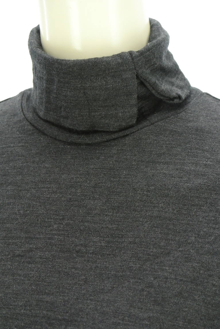 GEORGES RECH（ジョルジュレッシュ）の古着「商品番号：PR10330537」-大画像4