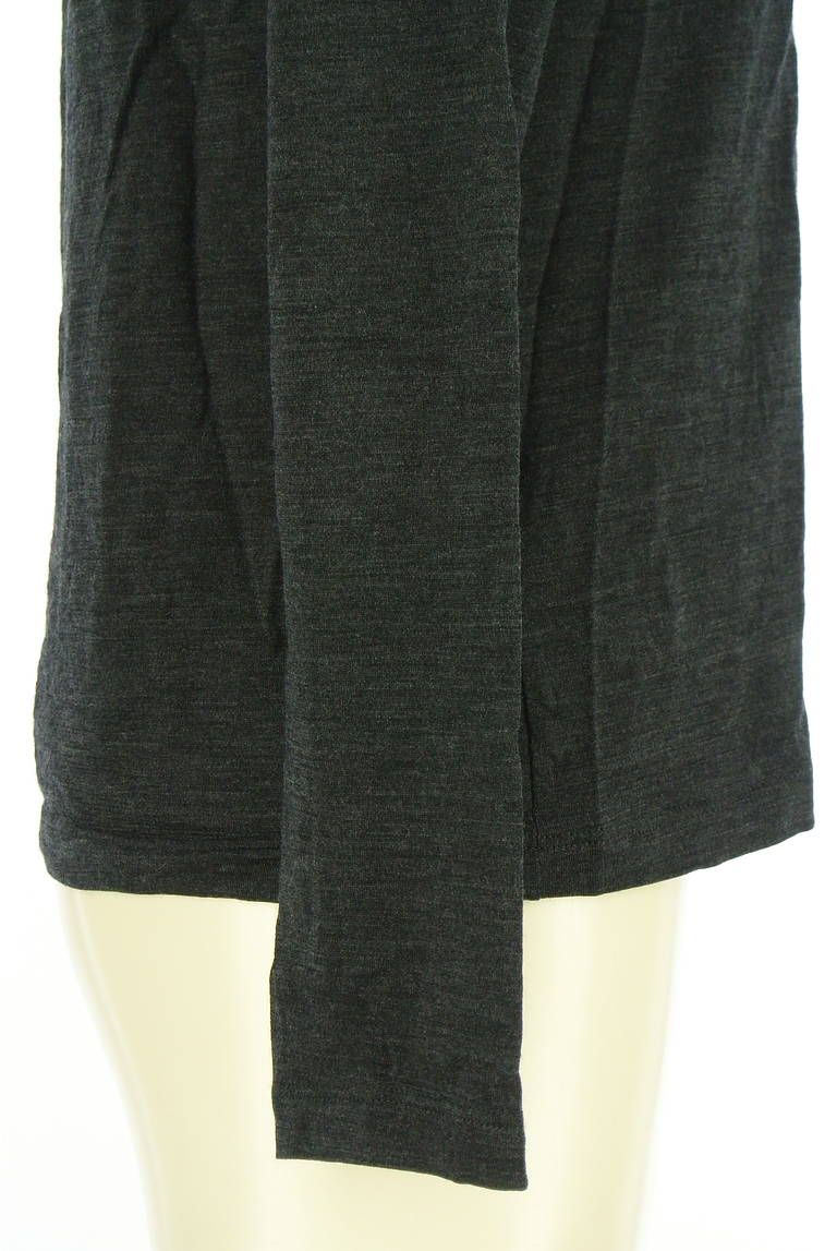 GEORGES RECH（ジョルジュレッシュ）の古着「商品番号：PR10330537」-大画像5