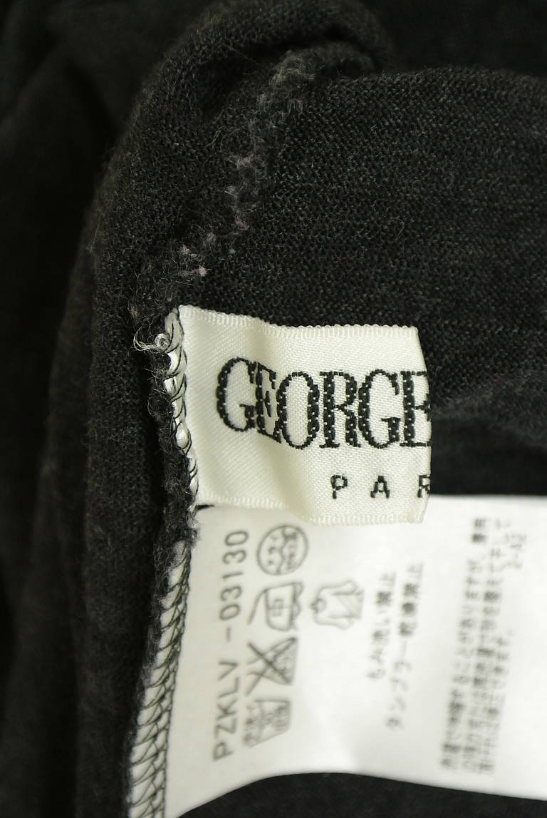 GEORGES RECH（ジョルジュレッシュ）の古着「商品番号：PR10330537」-大画像6