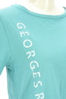 GEORGES RECH（ジョルジュレッシュ）の古着「商品番号：PR10330538」-4