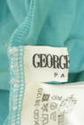 GEORGES RECH（ジョルジュレッシュ）の古着「商品番号：PR10330538」-6