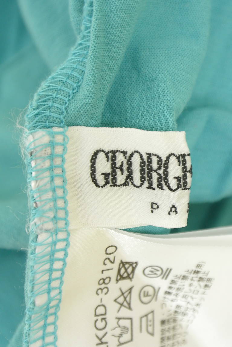 GEORGES RECH（ジョルジュレッシュ）の古着「商品番号：PR10330538」-大画像6