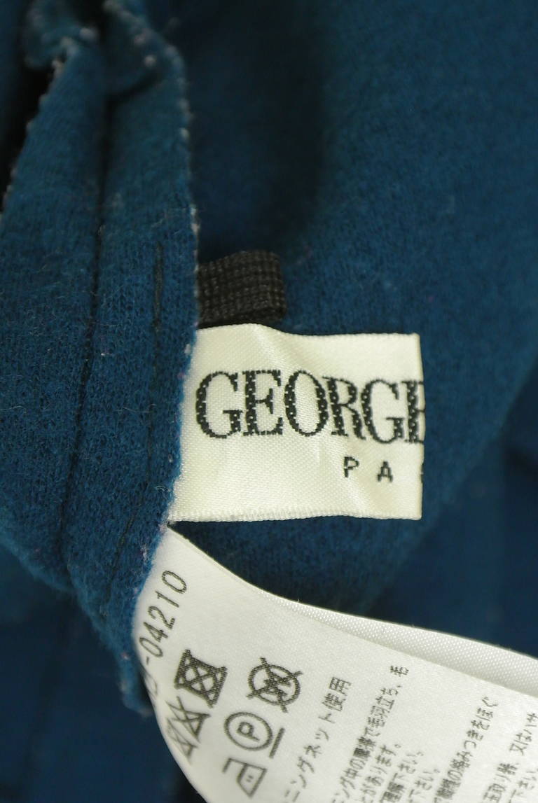 GEORGES RECH（ジョルジュレッシュ）の古着「商品番号：PR10330539」-大画像6