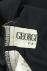 GEORGES RECH（ジョルジュレッシュ）の古着「商品番号：PR10330540」-6