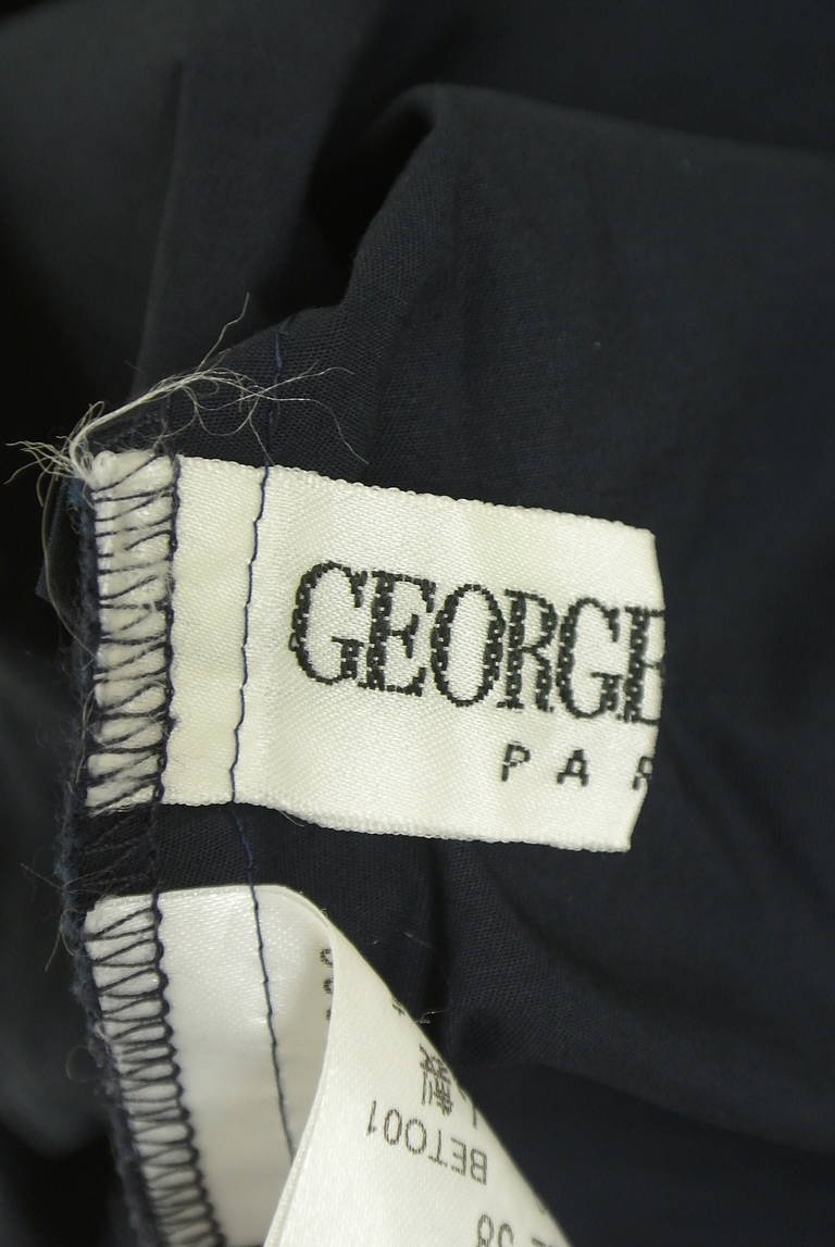 GEORGES RECH（ジョルジュレッシュ）の古着「商品番号：PR10330540」-大画像6