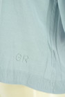 GEORGES RECH（ジョルジュレッシュ）の古着「商品番号：PR10330541」-4