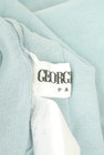 GEORGES RECH（ジョルジュレッシュ）の古着「商品番号：PR10330541」-6