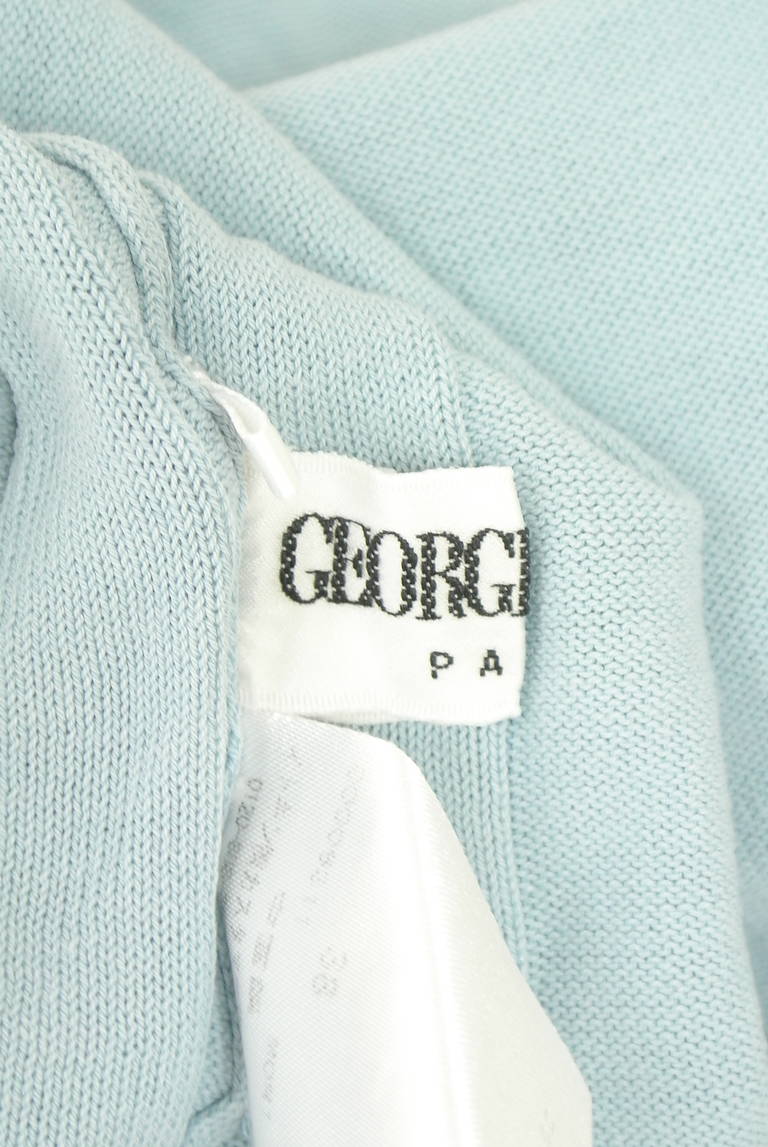 GEORGES RECH（ジョルジュレッシュ）の古着「商品番号：PR10330541」-大画像6