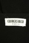 GEORGES RECH（ジョルジュレッシュ）の古着「商品番号：PR10330542」-6