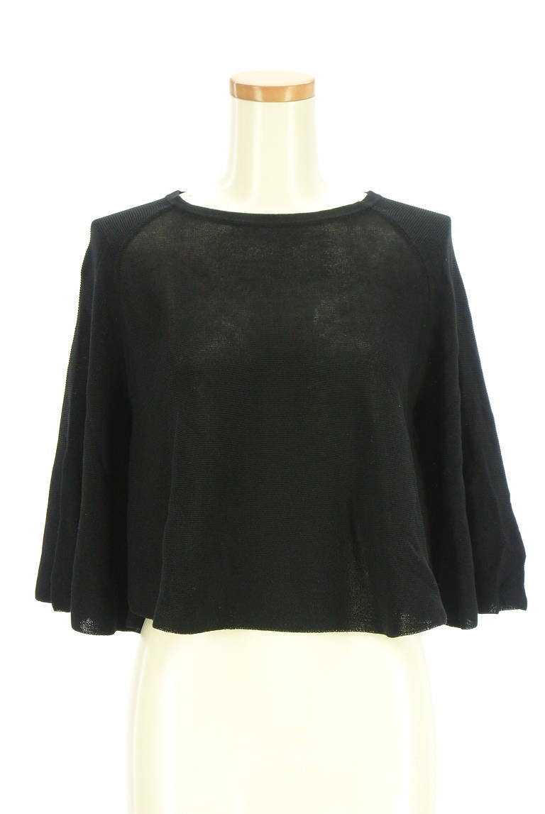 GEORGES RECH（ジョルジュレッシュ）の古着「商品番号：PR10330542」-大画像1