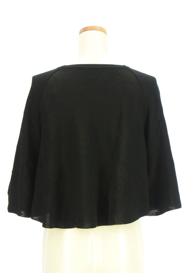 GEORGES RECH（ジョルジュレッシュ）の古着「商品番号：PR10330542」-大画像2