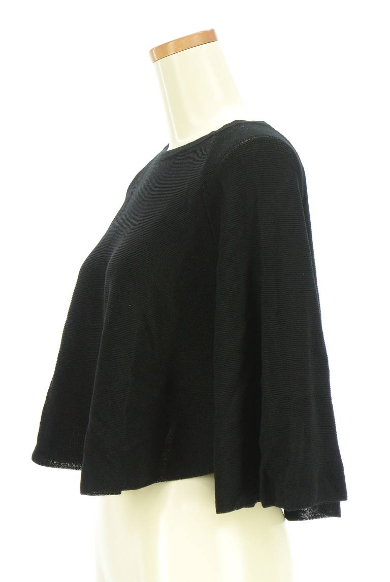 GEORGES RECH（ジョルジュレッシュ）の古着「商品番号：PR10330542」-大画像3