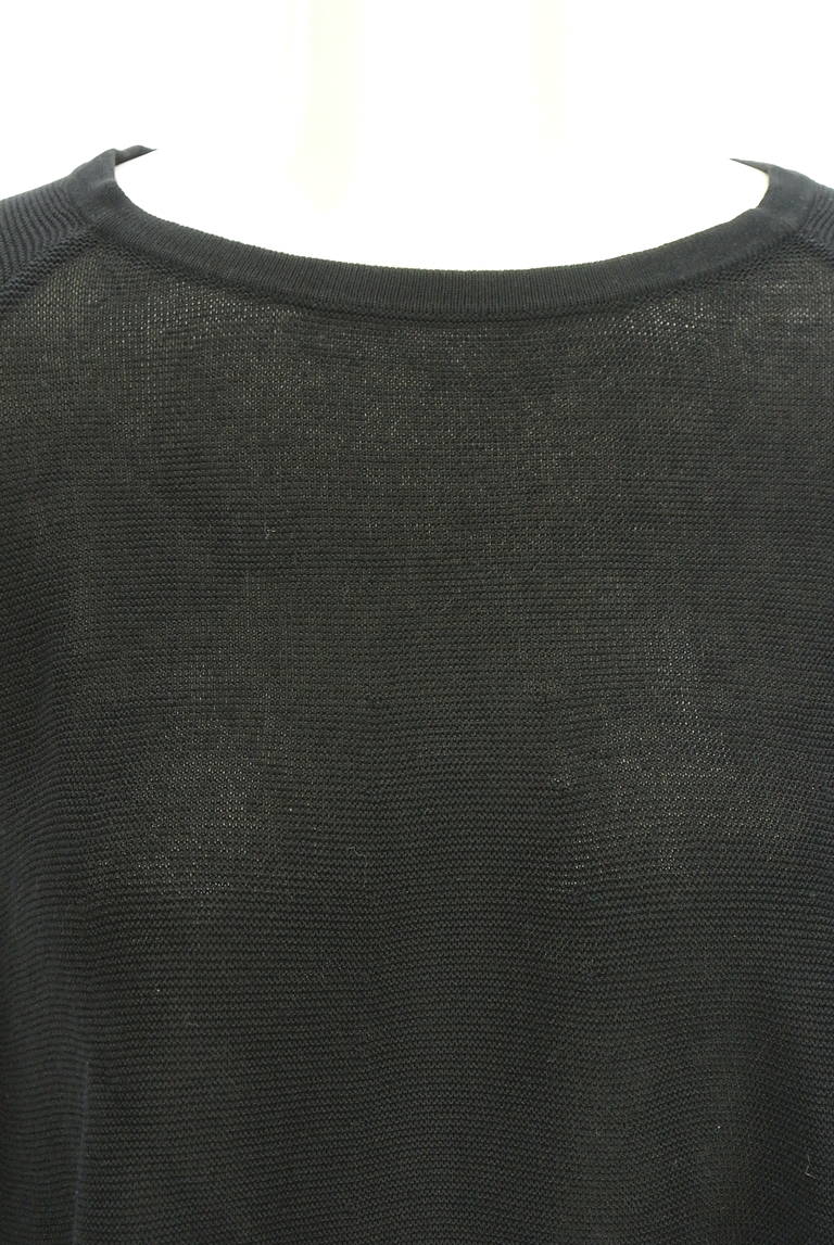 GEORGES RECH（ジョルジュレッシュ）の古着「商品番号：PR10330542」-大画像4