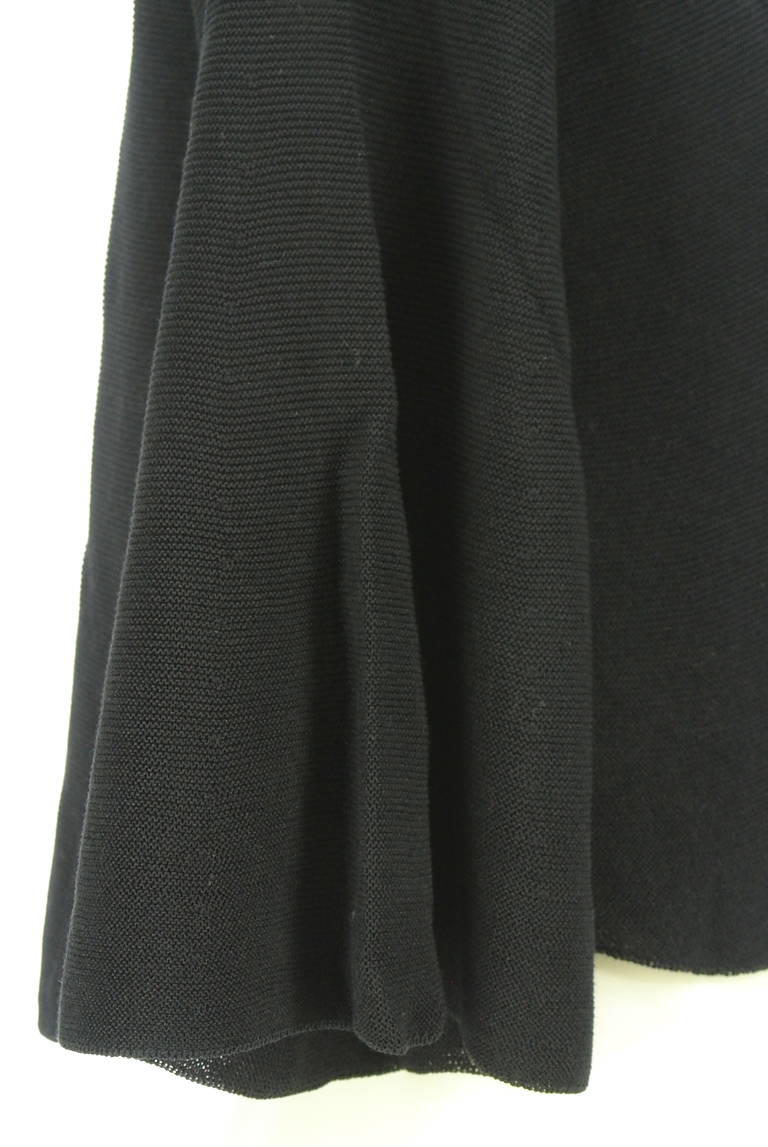 GEORGES RECH（ジョルジュレッシュ）の古着「商品番号：PR10330542」-大画像5