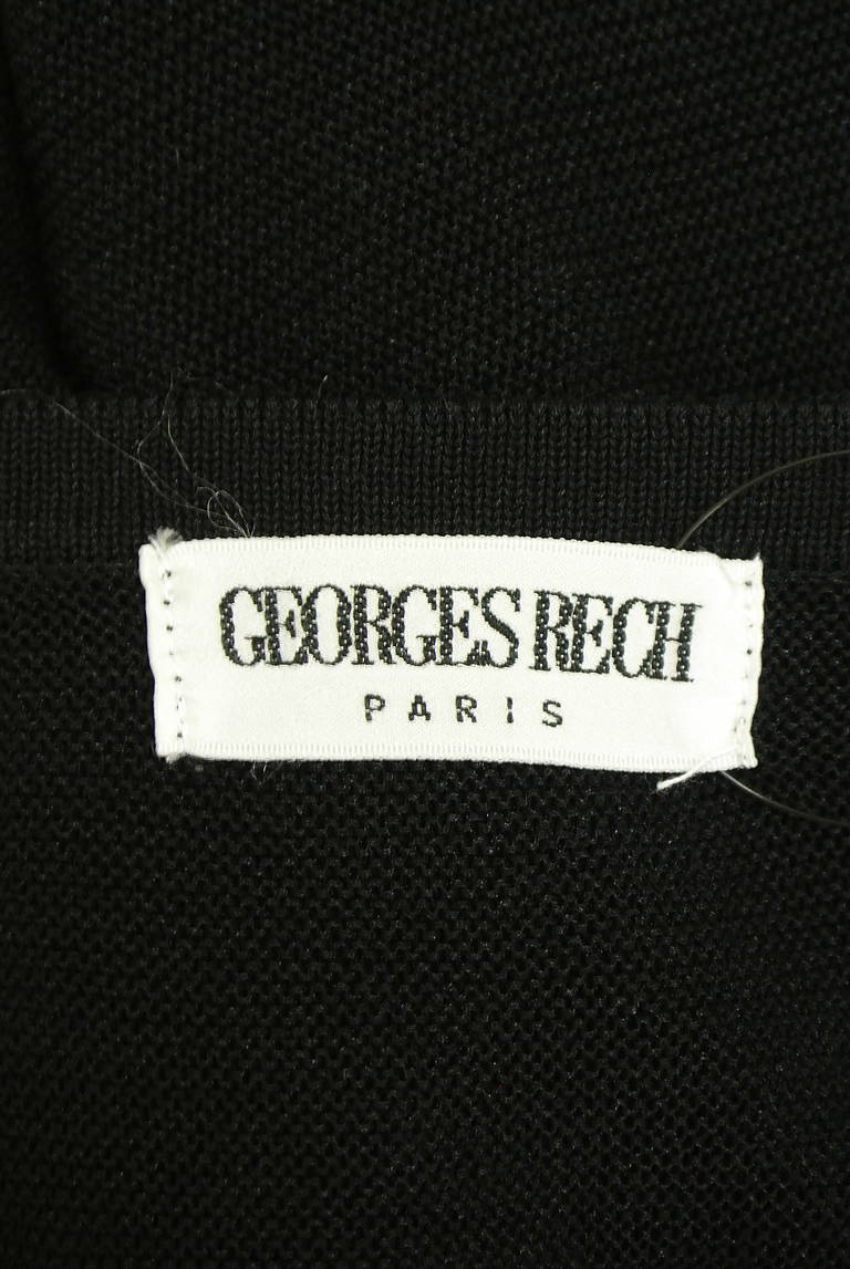 GEORGES RECH（ジョルジュレッシュ）の古着「商品番号：PR10330542」-大画像6