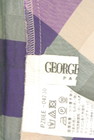 GEORGES RECH（ジョルジュレッシュ）の古着「商品番号：PR10330543」-6
