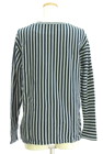 GEORGES RECH（ジョルジュレッシュ）の古着「Ｔシャツ」後ろ