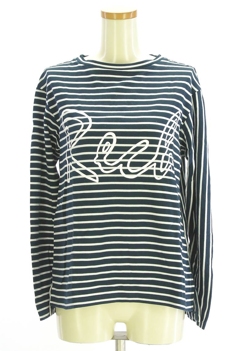 GEORGES RECH（ジョルジュレッシュ）の古着「商品番号：PR10330544」-大画像1