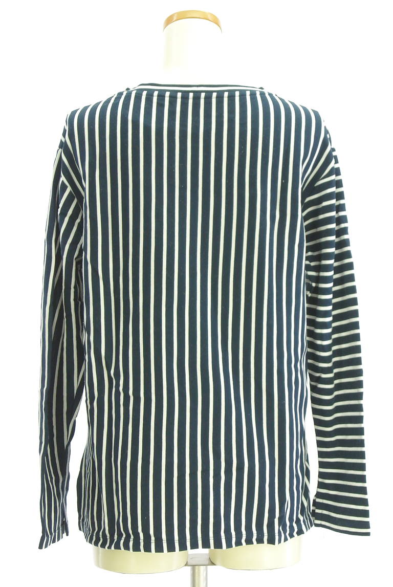 GEORGES RECH（ジョルジュレッシュ）の古着「商品番号：PR10330544」-大画像2