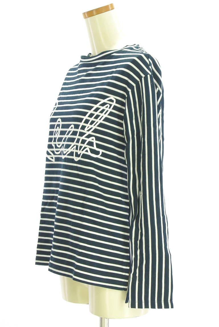 GEORGES RECH（ジョルジュレッシュ）の古着「商品番号：PR10330544」-大画像3