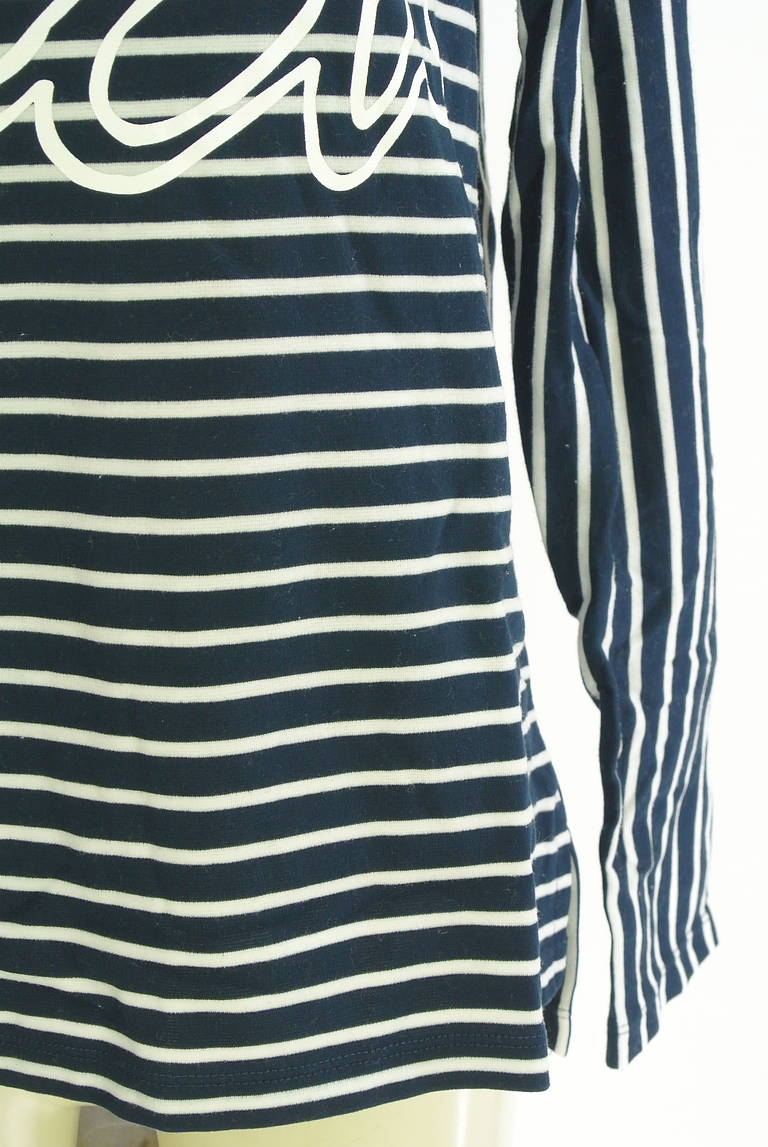 GEORGES RECH（ジョルジュレッシュ）の古着「商品番号：PR10330544」-大画像5