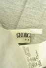 GEORGES RECH（ジョルジュレッシュ）の古着「商品番号：PR10330545」-6
