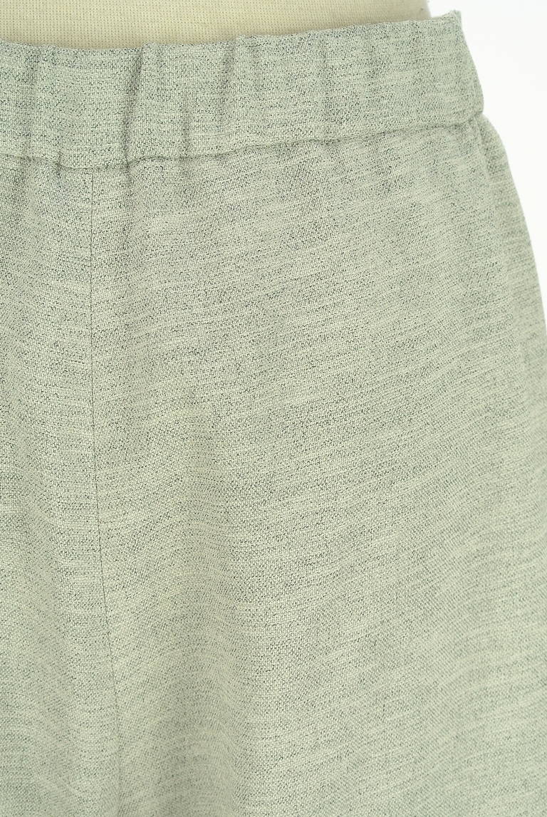 GEORGES RECH（ジョルジュレッシュ）の古着「商品番号：PR10330545」-大画像4
