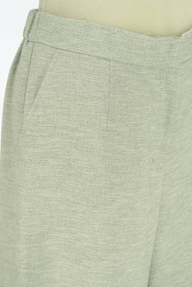 GEORGES RECH（ジョルジュレッシュ）の古着「商品番号：PR10330545」-大画像5