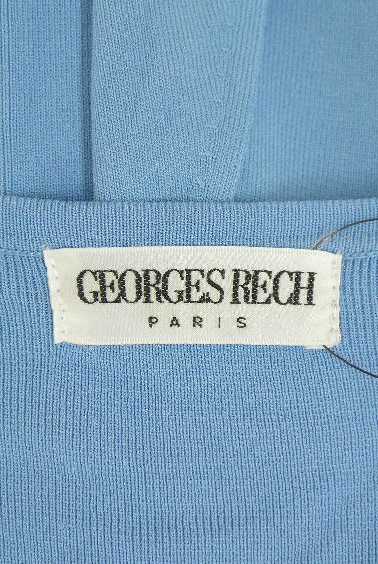 GEORGES RECH（ジョルジュレッシュ）の古着「商品番号：PR10330547」-大画像6