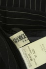 GEORGES RECH（ジョルジュレッシュ）の古着「商品番号：PR10330548」-6