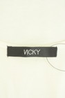 VICKY（ビッキー）の古着「商品番号：PR10330549」-6