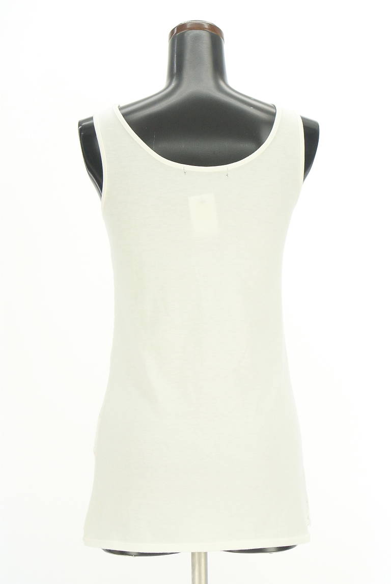 VICKY（ビッキー）の古着「商品番号：PR10330549」-大画像2