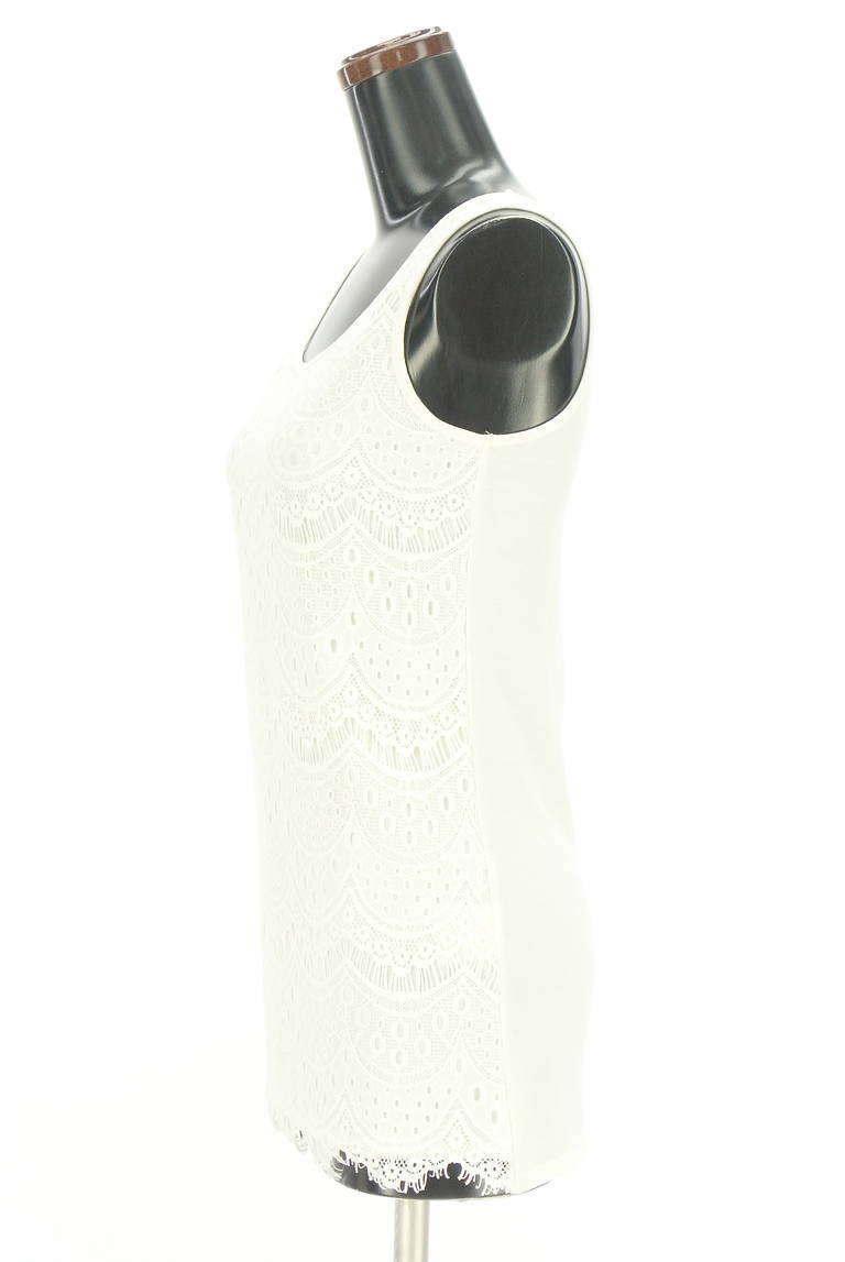 VICKY（ビッキー）の古着「商品番号：PR10330549」-大画像3