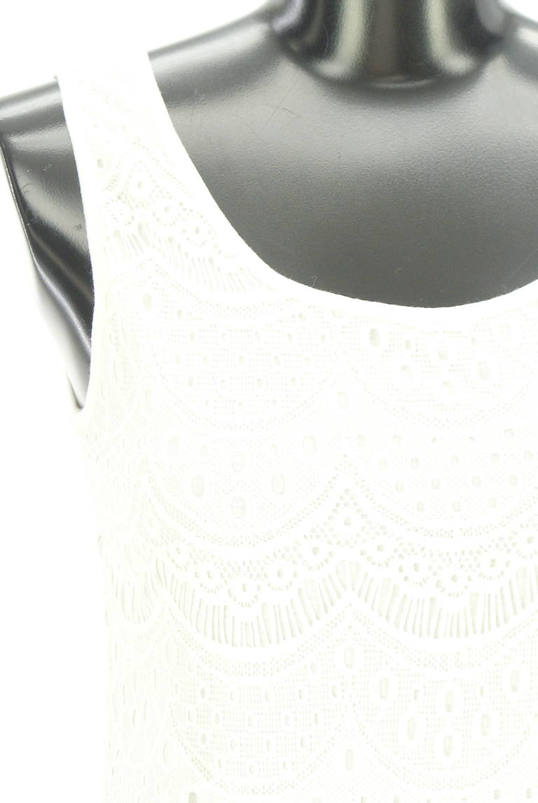 VICKY（ビッキー）の古着「商品番号：PR10330549」-大画像4