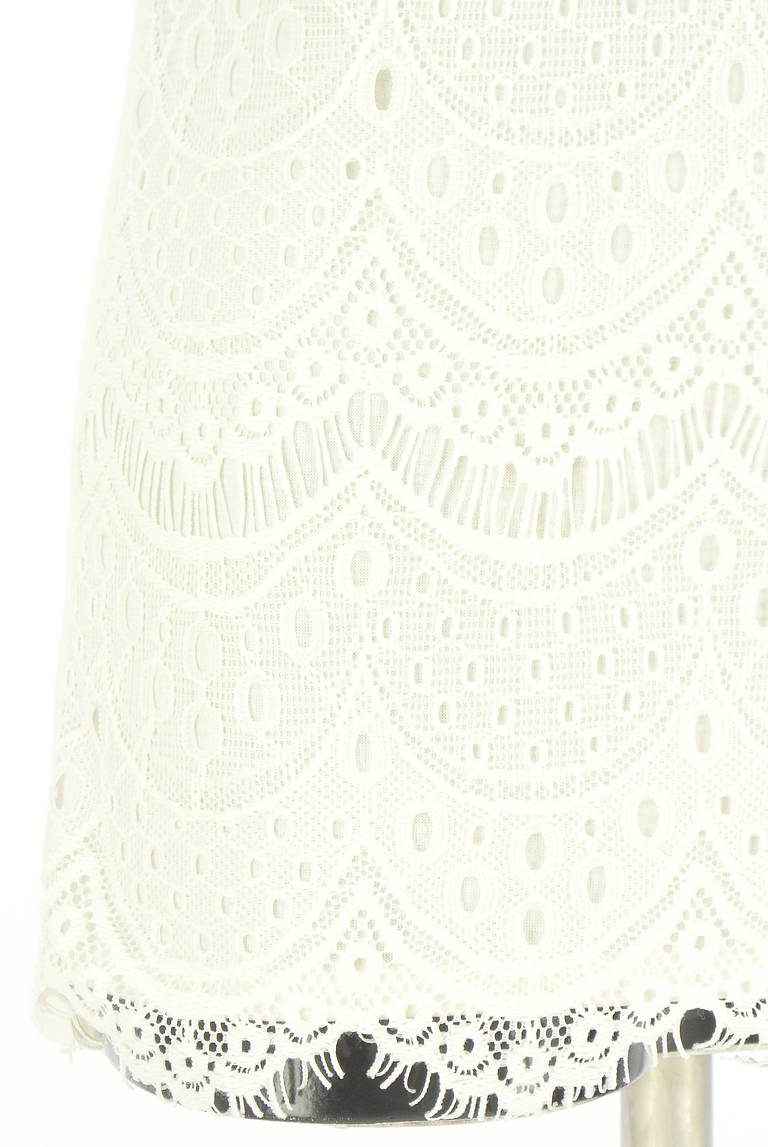 VICKY（ビッキー）の古着「商品番号：PR10330549」-大画像5