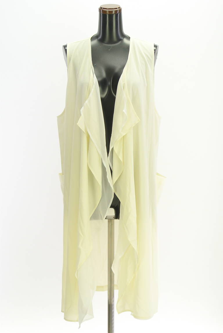 OSMOSIS（オズモーシス）の古着「商品番号：PR10330552」-大画像1