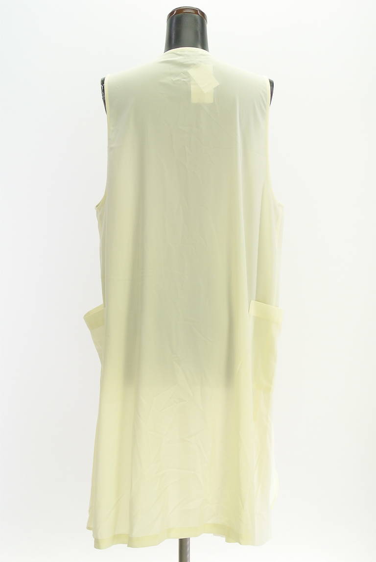 OSMOSIS（オズモーシス）の古着「商品番号：PR10330552」-大画像2