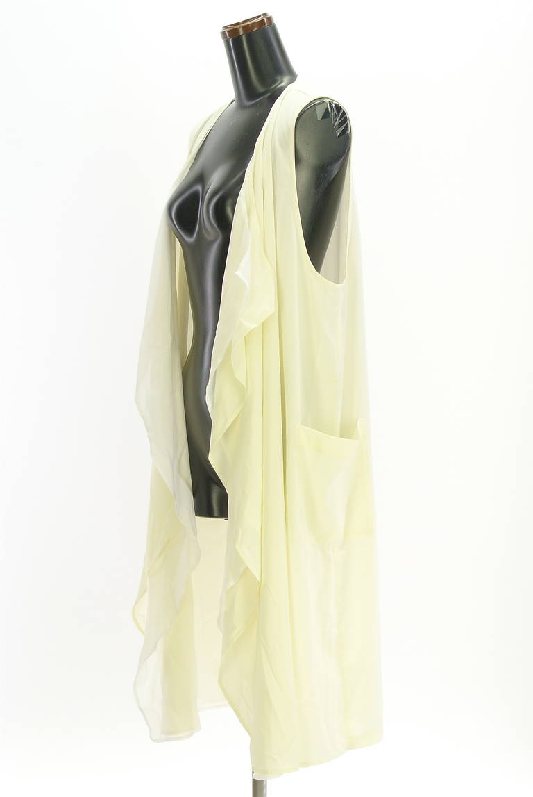 OSMOSIS（オズモーシス）の古着「商品番号：PR10330552」-大画像3