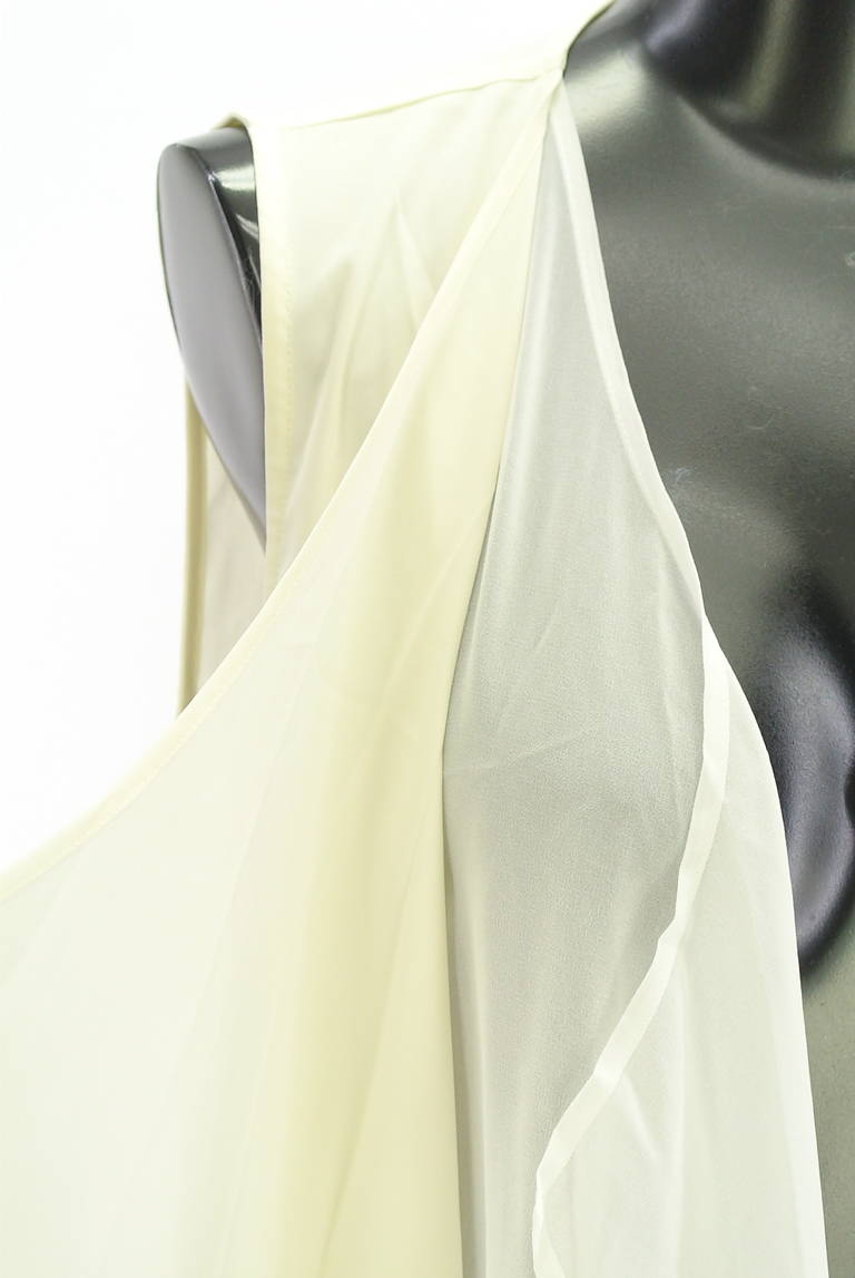 OSMOSIS（オズモーシス）の古着「商品番号：PR10330552」-大画像4