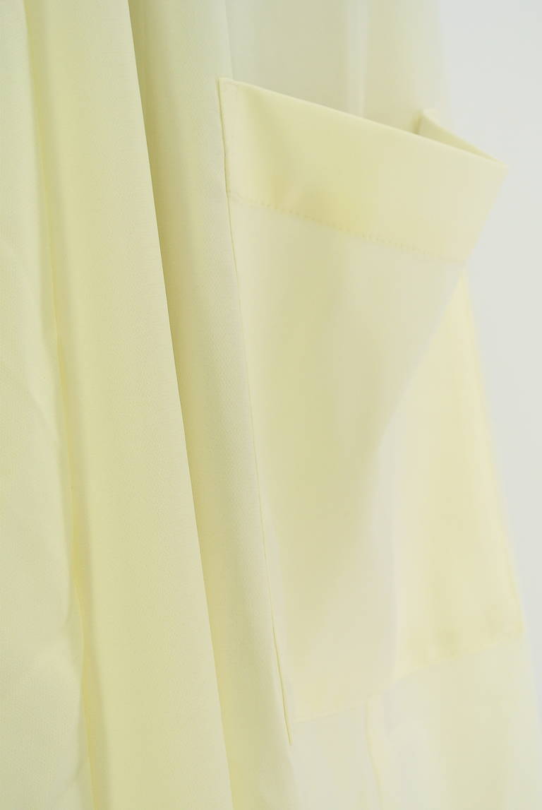 OSMOSIS（オズモーシス）の古着「商品番号：PR10330552」-大画像5