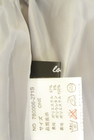 OSMOSIS（オズモーシス）の古着「商品番号：PR10330553」-6