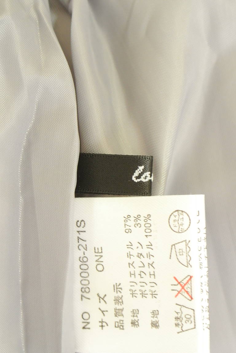 OSMOSIS（オズモーシス）の古着「商品番号：PR10330553」-大画像6