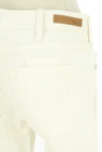 YANUK（ヤヌーク）の古着「商品番号：PR10330554」-5