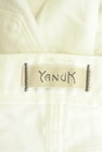 YANUK（ヤヌーク）の古着「商品番号：PR10330554」-6