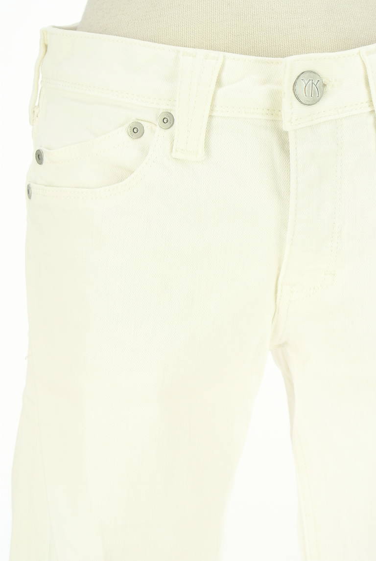 YANUK（ヤヌーク）の古着「商品番号：PR10330554」-大画像4