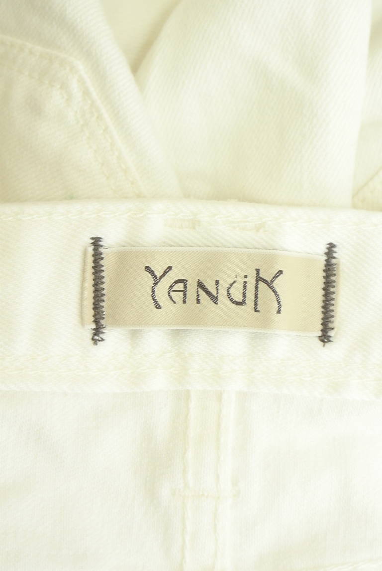 YANUK（ヤヌーク）の古着「商品番号：PR10330554」-大画像6