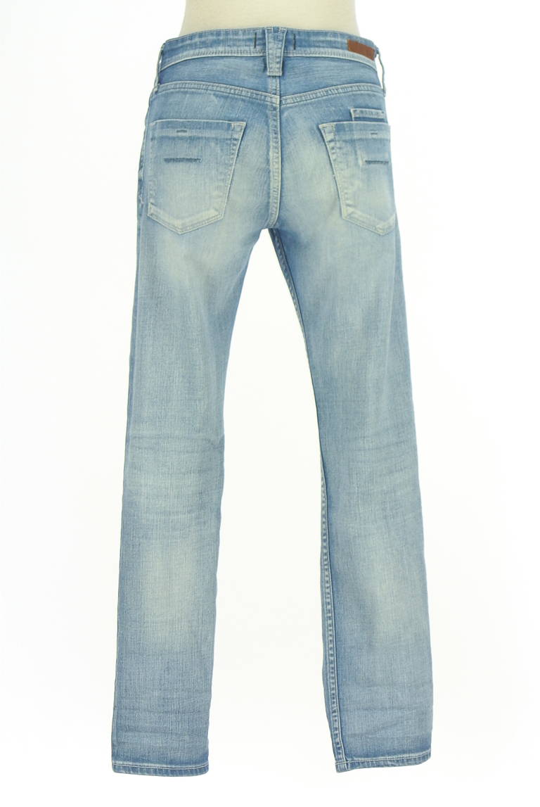 YANUK（ヤヌーク）の古着「商品番号：PR10330555」-大画像2