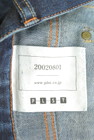 PLST（プラステ）の古着「商品番号：PR10330556」-6